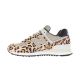 2. New Balance Women's Classic Lifestyle Shoes in Brown (W574PN)