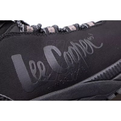 4. Shoes Lee Cooper M LCJ-22-01-1404M