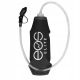 700ml EOS Water Bladder for Running Vest