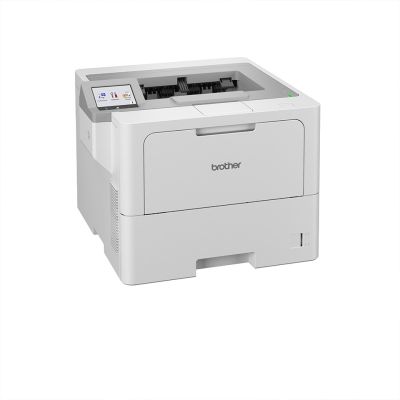 5. BROTHER HL-L6410DN LASER PRINTER