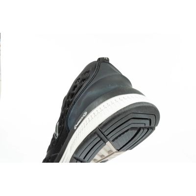 18. Vismo S1P ESD SRC M ER80-1 shoes