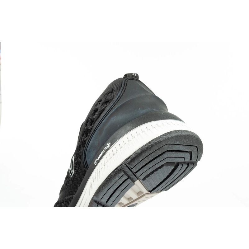 18. Vismo S1P ESD SRC M ER80-1 shoes