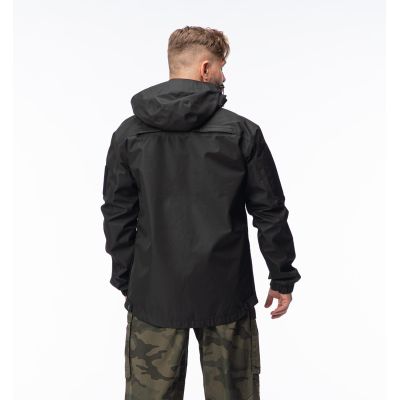 9. Magnum Sparta 2.0 M Jacket 92800057048