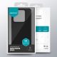 13. Nillkin Super Frosted Shield Pro reinforced case for Xiaomi 14 Pro - black