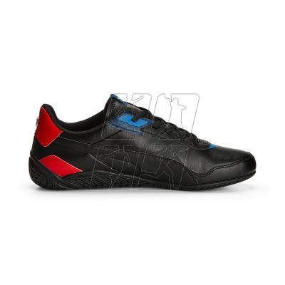 11. Shoes Puma Puma BMW MMS RDG CAT 2.0 M 307492 01