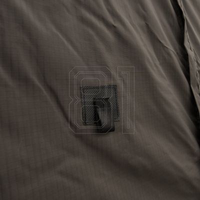 12. Side walls for Offlander STO80 2.3 M self-supporting awning OFF_ACC_STO80_L_AN
