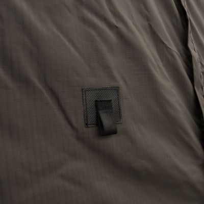 12. Side walls for the Offlander STO80 2.3 M self-supporting awning OFF_ACC_STO80_L_AN