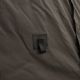 12. Side walls for Offlander STO80 2.3 M self-supporting awning OFF_ACC_STO80_L_AN