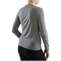 Longsleeve Viking Teres Bamboo Lady S