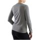 Longsleeve Viking Teres Bamboo Lady S