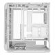 12. Sharkoon AK5M RGB Midi Tower White