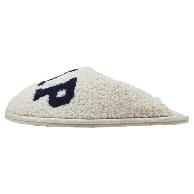 6. GAP women's slippers Plano II insulated slippers fashionable beige
