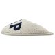 6. GAP women's slippers Plano II insulated slippers fashionable beige