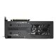14. Gigabyte GeForce RTX 5060 GAMING OC 8GB Graphics Card