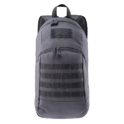 7. Magnum Kamel 92800355299 backpack