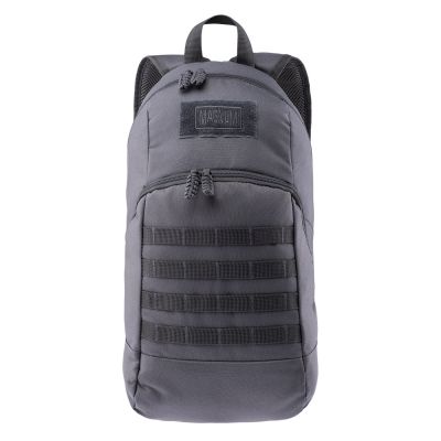 7. Magnum Backpack Kamel 92800355299