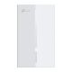 6. TP-Link Festa F65 Wall 3000 Mbit/s white router with PoE support