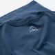 4. Men's GISLI Short Sleeve T-Shirt