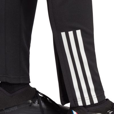 12. adidas Tiro 23 Competition Training Pants W HI5973