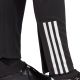 12. adidas Tiro 23 Competition Training Pants W HI5973