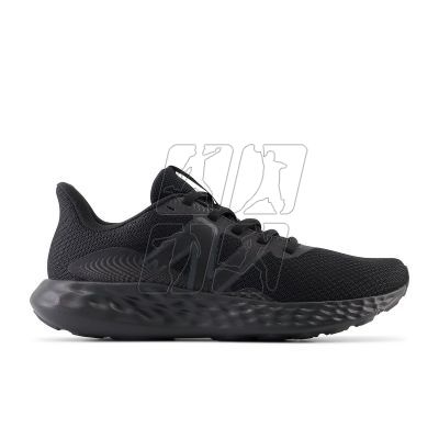 6. New Balance W W411CK3 shoes