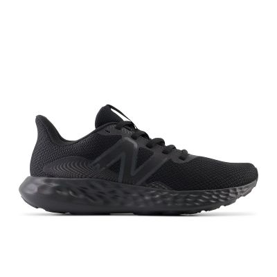 6. New Balance W W411CK3 Shoes