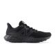 6. New Balance W W411CK3 shoes