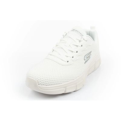 23. Skechers M 118106/OFWT shoes