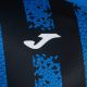 3. Joma Inter III Short Sleeve T-Shirt 103164.701