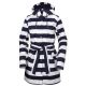 5. Helly Hansen Lyness II Coat Jacket W 53248 690