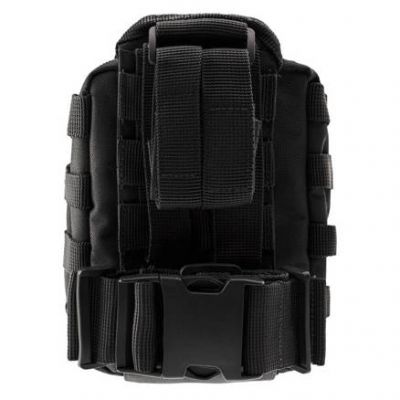 3. Magnum Med First Aid Kit 92800355304