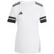 10. adidas Squadra 25 Jersey W JI9991