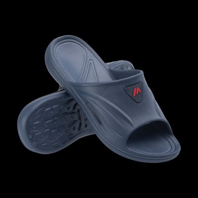 4. Men's AWERTEN II Flip-Flops