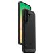 9. Spigen Rugged Armor Case for Samsung Galaxy A56 5G - Black