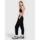 3. Women's jogger sweatpants 4F 4FRMM00TTROF1842-20S