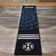 10. Harrows Nylon Fiber Dart Mat HS-TNK-000013348
