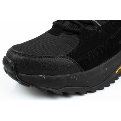 17. Skechers Road Sector M 237219 BBK shoes