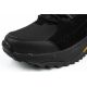17. Skechers Road Sector M 237219 BBK shoes