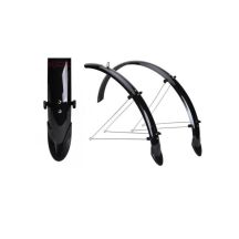 ORION mudguard 26''/58 mud flap black