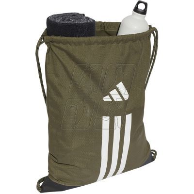 4. Bag, backpack adidas Training JD5753