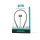 7. Joyroom JR-D8 Bluetooth Wireless Headphones with Headband - Black
