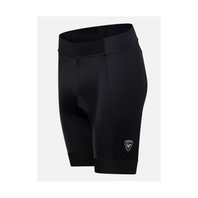 7. Rossignol W RDB SHORTS