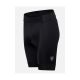 7. Rossignol W RDB SHORTS