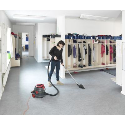 3. VIPER Small Dry Office Vacuum Cleaner 50000515