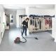 3. VIPER Small Dry Office Vacuum Cleaner 50000515
