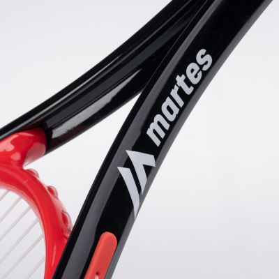 3. GEO STRIKE Rocket