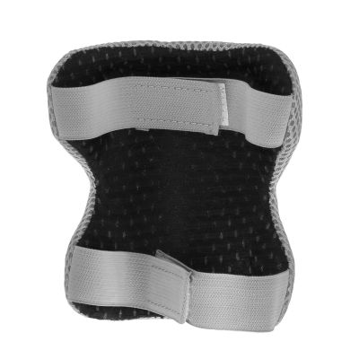 5. SHIELD Protection Kit.S PK.