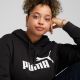 4. Puma ESS No.1 Logo Hoodie W 682390 01