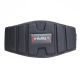 20. HMS PA3448 weight training belt size S