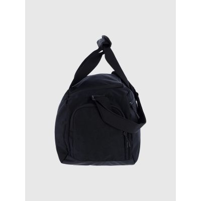 6. Sports bag (25 l) with shoe pocket 4F 4FWMM00ATBAU031-20S
